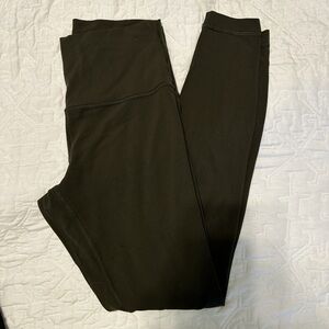 Lululemon Align Leggings